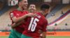 Marokko naar WK, Senegal laat Egypte opnieuw lijden na penaltyserie