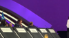 Rumoerig FIFA-congres: bondsvoorzitter geeft FIFA en Qatar veeg uit de pan