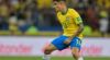 Newcastle strijdt met Aston Villa om Coutinho