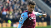 'FC Barcelona kan veertig miljoen verdienen aan opgebloeide Coutinho'