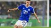 Leicester ziet kansen tegen PSV: 'Als we normale niveau halen, gaan we door'