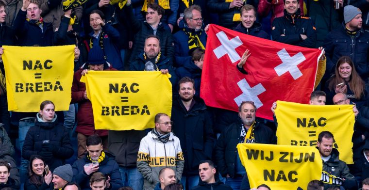 BN DeStem: Bredase ondernemers lijken strijd met City Football Group aan te gaan