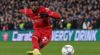 'Liverpool lijkt onderhandelende Origi na acht jaar transfervrij te laten gaan'