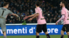 'City Football Group wil naast NAC ook roemruchte Italiaanse club overnemen'