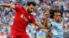 Manchester City geeft het in eerste kwartier weg, Liverpool mag terug naar Wembley