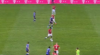 Razendsnelle goal in Utrecht: Den Bosch na 12 seconden op voorsprong