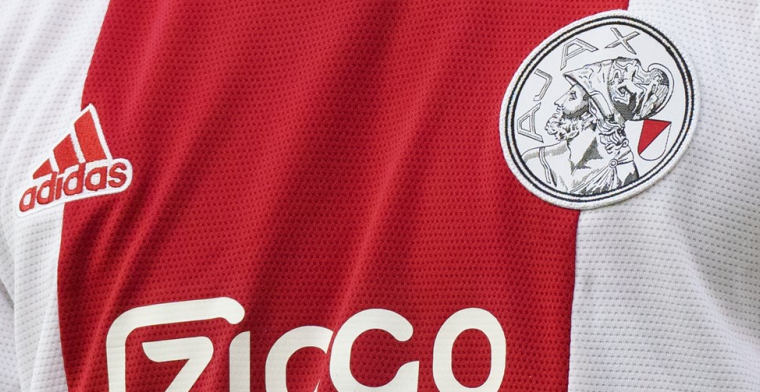 Ajax overweegt bod van vijf miljoen euro