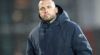 Heitinga roemt pupil bij Jong Ajax: 'Kan een speler van de buitencategorie zijn'