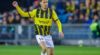 Oroz al sinds maart 'vast' in Oostenrijk, Vitesse baalt: 'Met overheid in gesprek'