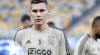 'Wöber ontwikkelt zich stormachtig na Ajax-tijd en kan fraaie transfer maken'