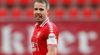 'Als Europees recordhouder ben ik er graag bij als FC Twente Europa in gaat'