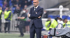 Bosz is Feyenoord dankbaar: 'Ze lieten hun zwaktes zien, dat deden ze heel goed'
