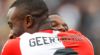 VP's Elftal van de Week: Feyenoord-backs, Ajax-routiniers en complimenten van Jans