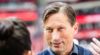 PSV heeft drie vraagtekens voor Feyenoord-uit: 'Blij dat het vraagtekens zijn'