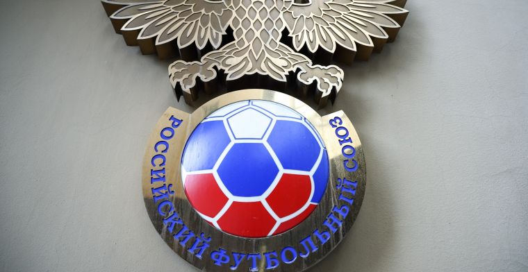 UEFA sluit Russische teams ook volgend seizoen uit van Europese toernooien 