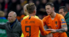 PSV zoekt nieuwe spitsen: twaalf kandidaten voor de Eindhovense vacature