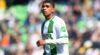 FC Groningen-smaakmaker geniet: 'Ben altijd jongen van het pleintje geweest'