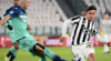 Spelen tegen Ronaldo en Zlatan in de Serie A: 'Hoe houd je je dan staande?'