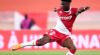 Real heeft Monaco-middenvelder Tchouaméni in het vizier