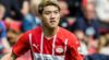 BILD: gesprekken al opgestart, Doan kan PSV weer verruilen voor Bundesliga