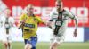 KV Mechelen bevestigt: Van Drongelen betrokken bij ongeval met dodelijke afloop