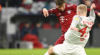 'Dortmund meldt zich in transferstrijd om bij Ajax geflopte verdediger'