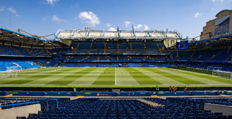 Het einde van een tijdperk: Chelsea heeft nieuwe eigenaar voor vijf miljard euro