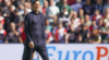 Eredivisie-flops: Ajax, PSV en Feyenoord leveren samen vijf spelers en een trainer