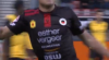 Excelsior komt tegen Roda JC al vroeg op voorsprong: Goudmijn scoort