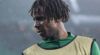 'Feyenoord oriënteert zich op Sinisterra-vervangers en laat oog vallen op Nguen'