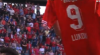 Prachtig: Cerny maakt eerste van het seizoen, Twente draagt treffer op aan Lukoki