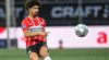 'PSV moet noodgedwongen beroep doen op jeugd tegen NEC: einde seizoen Ramalho' 