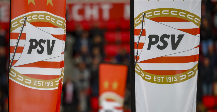 'De Graafschap raakt vijftienjarig toptalent alweer kwijt aan PSV'