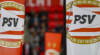 'PSV houdt de verrichtingen van de nieuwe Lautaro Martínez in de gaten'