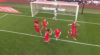 De beelden: bloedstollende penaltyserie in FA Cup-finale, oud-Willem'er de held