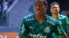 'Real Madrid grijpt mis: Palmeiras-wonderkind (15) moet 60 miljoen euro kosten'