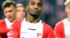 Emmen rondt contractverlenging af: 'Ik heb zin om de Eredivisie weer in te gaan'