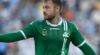 'Zoet kiest ondanks interesse Feyenoord voor contractverlenging in Italië'