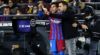 Xavi dirigeert viertal naar Barça-uitgang: "Het is belangrijk om eerlijk te zijn"