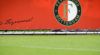 'Feyenoord komt in zoektocht naar versterkingen uit bij Uruguayaanse spits'