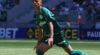 'Palmeiras laat vraagprijs horen aan Ajax voor talentvolle Giovani Henrique'