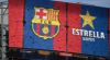 'Transfervrij duo in de wachtkamer: Barça krijgt weer te maken met FFP-probleem'
