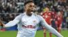 Ajax toont interesse in Salzburg-aanvaller