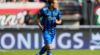 'FC Groningen haalt Van Gelderen op bij Ajax: transfersom plus flinke doorverkoop'