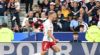 Beide WK-finalisten thuis te kijk gezet: Deense stunt in Stade de France