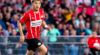 'Van Nistelrooy houdt Bundesliga-transfer tegen en wacht op voorbereiding'