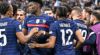 'Real Madrid werkt aan megadeal en gaat sleutelweek in, PSG berust in verlies'