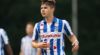 Heerenveen breekt met miskoop na twee Eredivisie-minuten in twee seizoenen