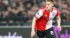 'Akkoord met Feyenoord nabij: Hendriks zesde versterking voor FC Utrecht'