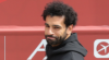 'Liverpool krijgt geen gehoor: Salah weigert geëiste scan en speelt gewoon'